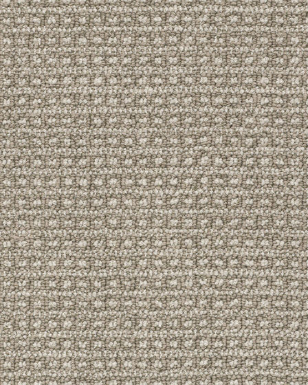 Fetch Stampede Carpet