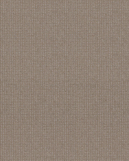 Finepoint Wool Patterned 38oz Carpet