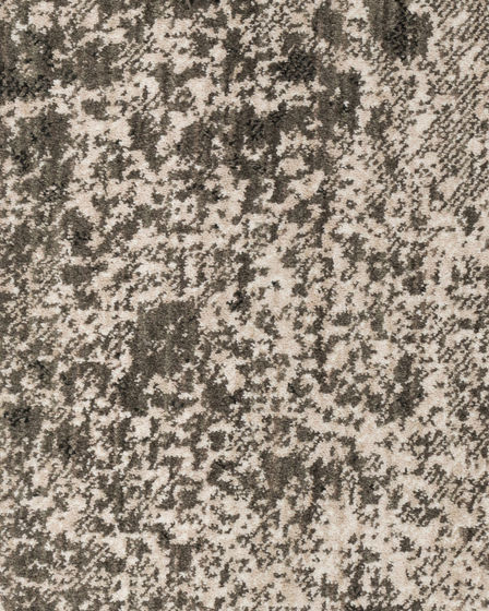 Finley SmartStrand Patterned Carpet