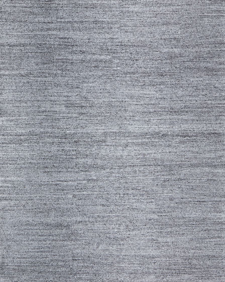 Finley T6046 Gray/Ivory Area Rug
