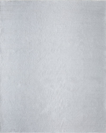 Finley T6046 White Area Rug