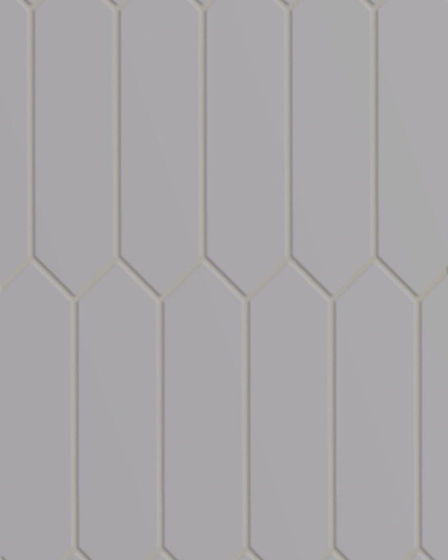 Force Grey Matte Porcelain Tile