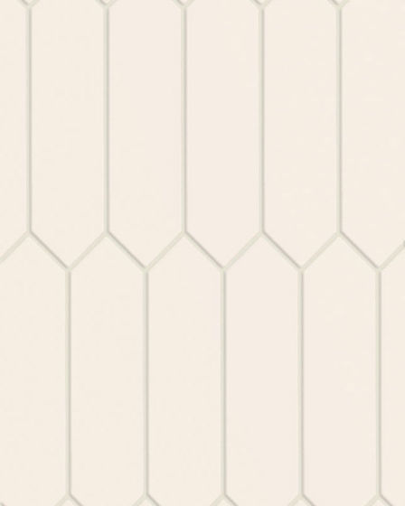 Force Ivory Matte Porcelain Tile