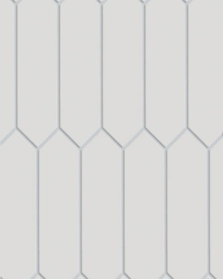 Force Pearl Matte Porcelain Tile