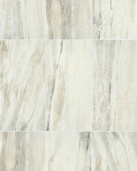 Formations White Sands Sandstone Tile