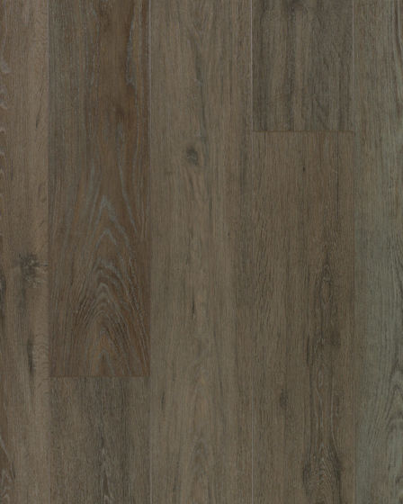 Founders Trace SolidTech Select Burnt Sienna Luxury Vinyl