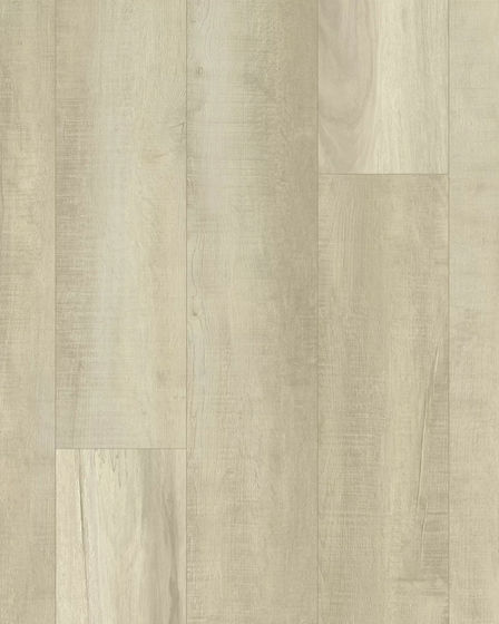 Founders Trace SolidTech Select Iced Chardonnay Vinyl
