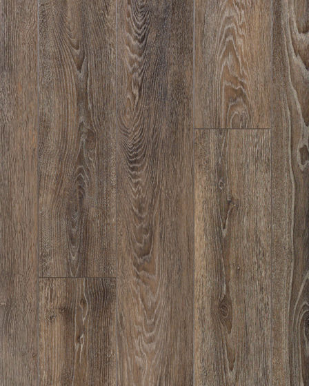 Founders Trace SolidTech Select Loft Luxury Vinyl