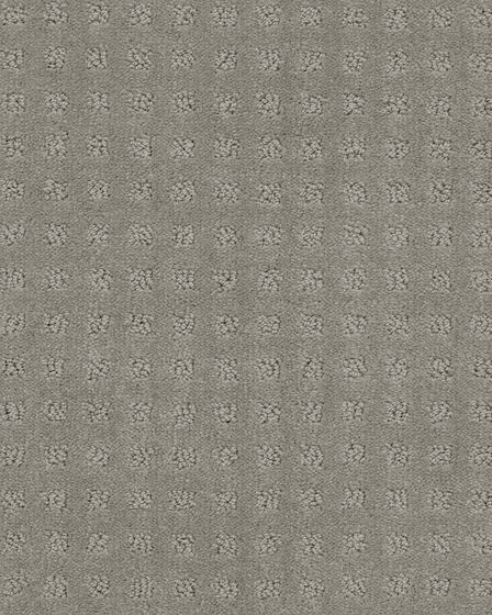 Fuji Slate Carpet