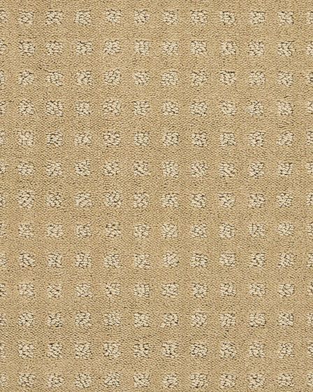 Fuji Nylon Patterned 34oz Carpet