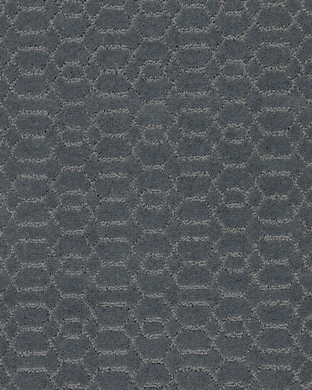 Delicate Tracery SmartStrand Pattern 42oz Carpet