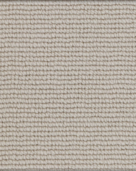 Merino Desire II Wool 40oz Carpet