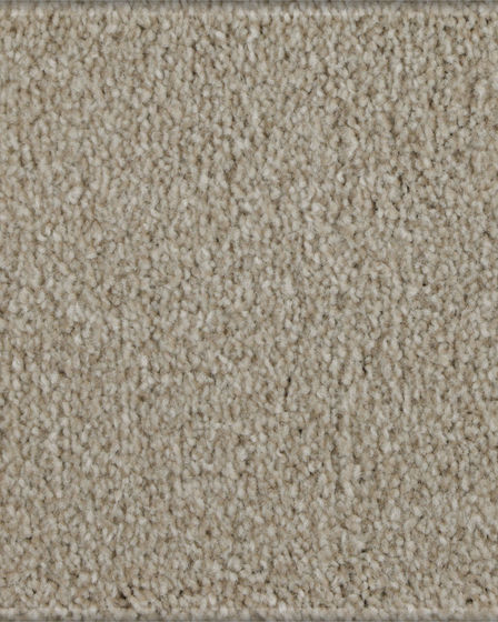 Industrial Tones SmartStrand Forever Clean Ultra Carpet