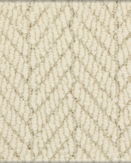 Alderney 100% NZ Wool Pattern 35oz Carpet