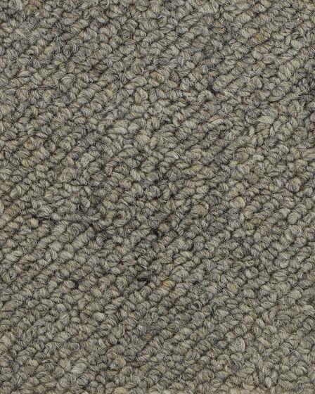Berber Vogue II Tawny Stone Carpet