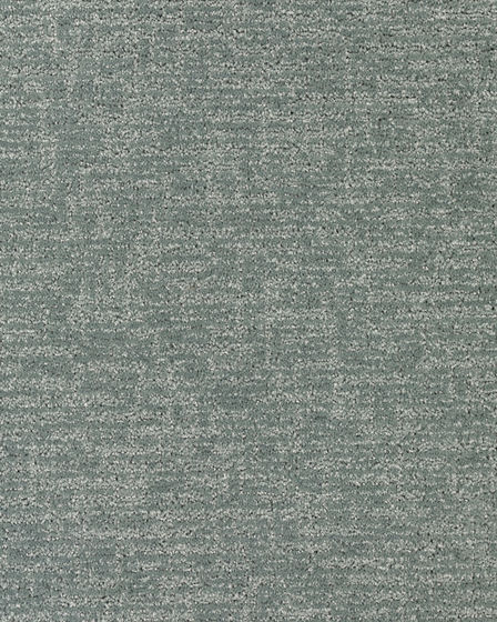 Modern Texture SmartStrand 46oz Carpet