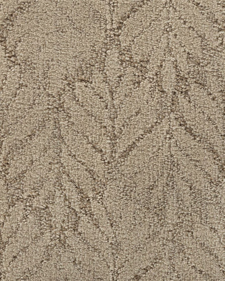 Dramatic Features Patterned Nylon 45oz Carpet