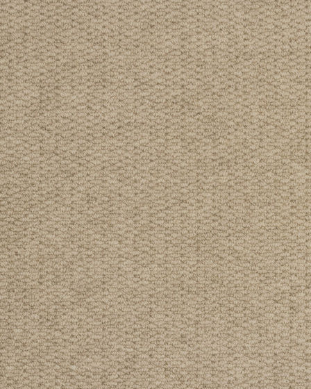 Canyon Ridge II 100% Wool 27oz Textured Carpet
