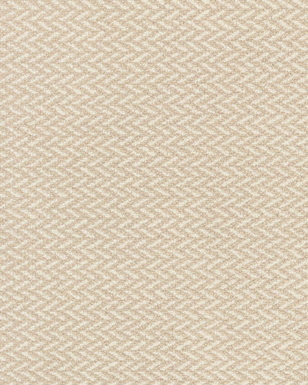 Textural Delight 100% Wool Patterned Carpet