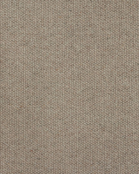 Carramar II 100% Wool Textured 46oz Carpet