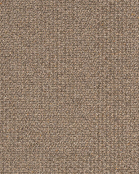 Brixham 100% Wool Textured Loop 52oz Carpet