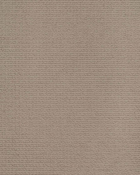 Enduring Statement SmartStrand 36oz Carpet