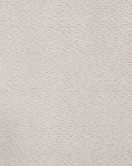 Balanced Elements SmartStrand Pattern Carpet