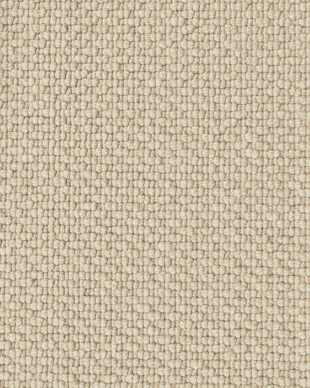 Sutton 100% Wool 54oz Patterned Carpet