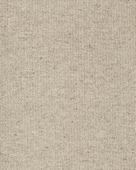 Fairford 100% Wool Textured 32oz Carpet