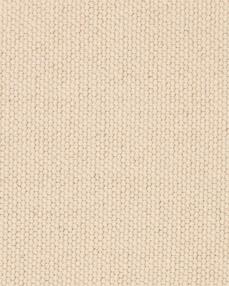 Classic Beauty 100% Wool Textured Carpet