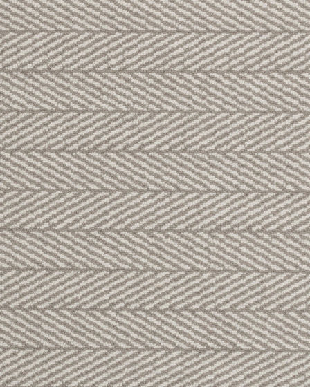Eastleigh 100% Wool Patterned 40oz Carpet