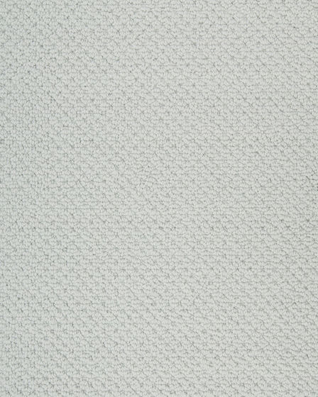 Simply Elemental SmartStrand 45oz Carpet