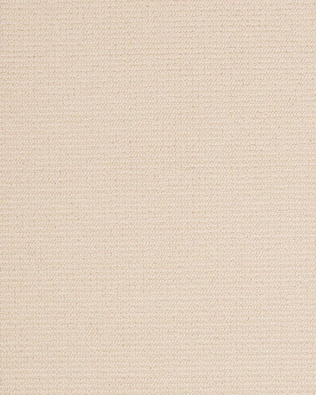 Wool Fundamentals Wool 42oz Carpet