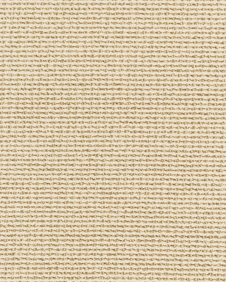 Curated Approach 40oz Patterned Carpet