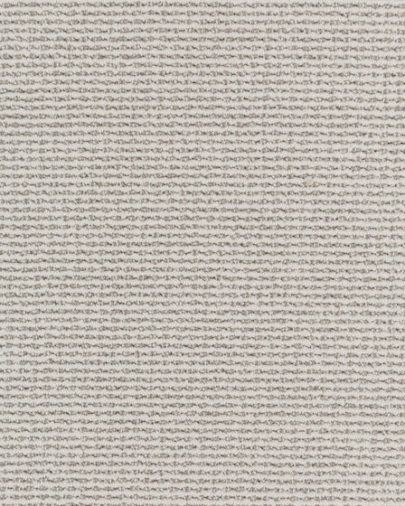 Curated Approach Meditation Carpet