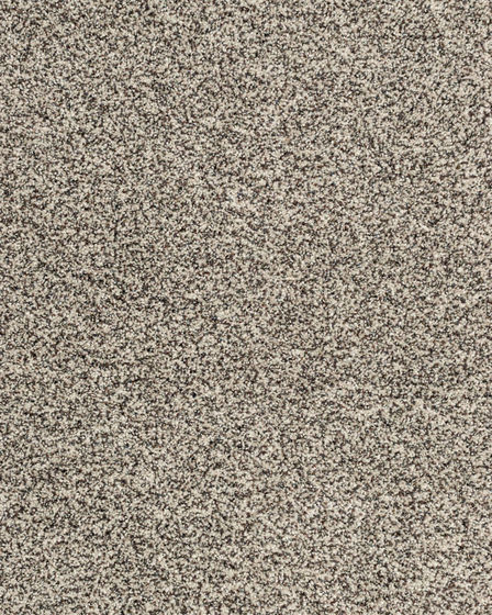 Candor SmartStrand Textured 43oz Carpet