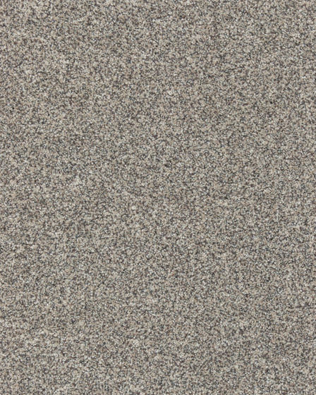 Novel Flair Textured 52oz Carpet