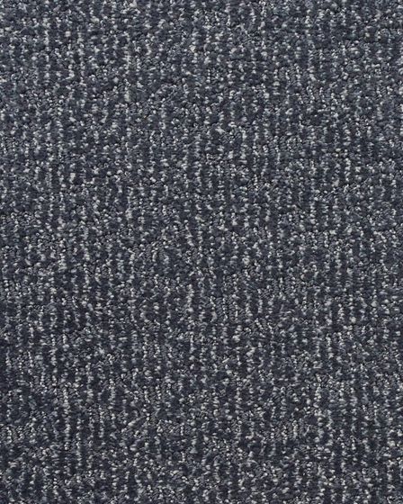 Sublime Style Timeless Patterned 46oz SmartStrand Carpet