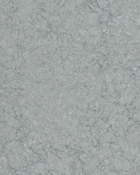 Galant Gray Quartz Countertop