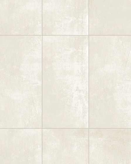 Gallant Bianco Matte Porcelain Tile