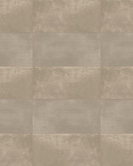 Gallant Noce 12x24 Porcelain Tile