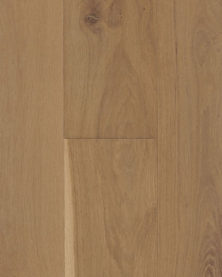 Nature's Canvas Gold Island Charm Hardwood