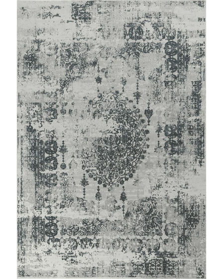Generations 7001 Grey Antiquities Area Rug