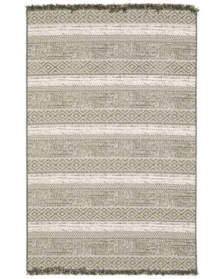 Gillian 1622e Beige/Black