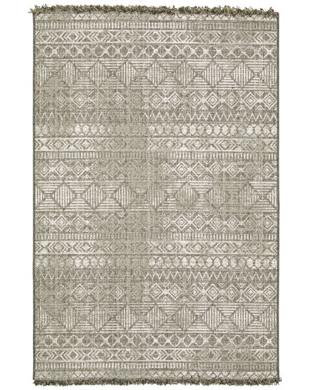 Gillian 4925a Beige/Black