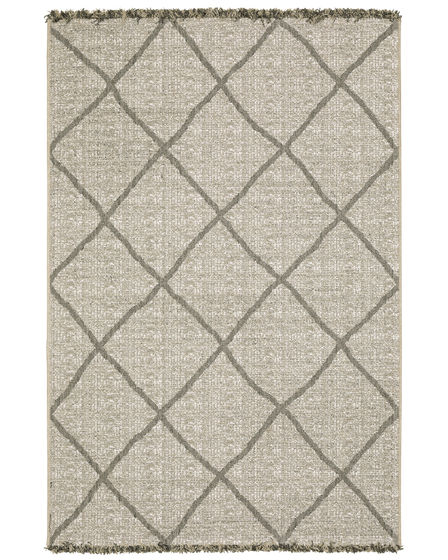 Gillian 4926a Beige/Black