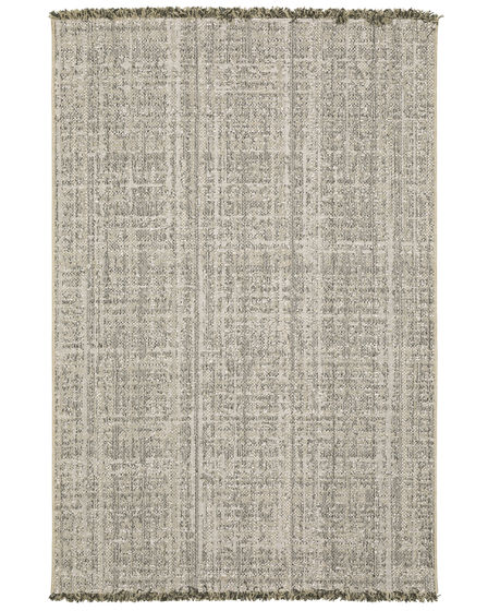 Gillian 4928h Beige/Black