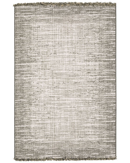 Gillian 502j Beige/Black