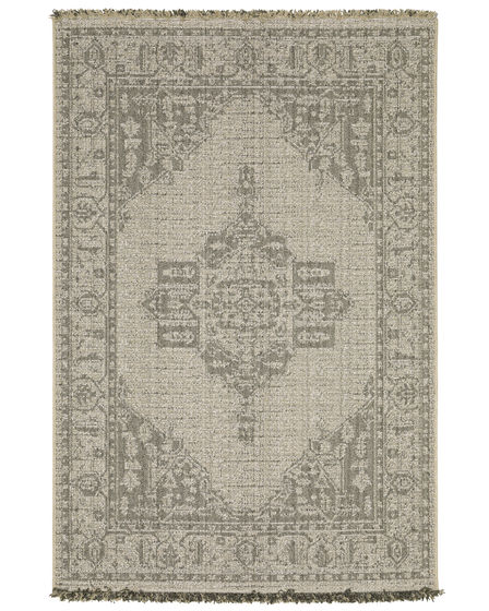 Gillian 5094x Beige/Black