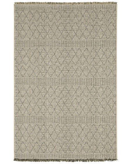 Gillian 5560j Beige/Black